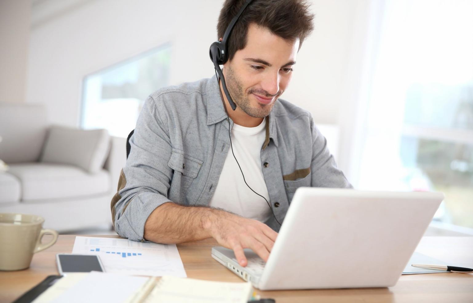 Programar publicaciones en redes: ventajas reales y lo que se pierde en el camino