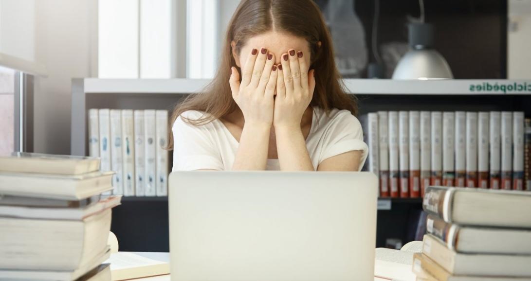 Trabajo práctico en automatización de procesos empresariales