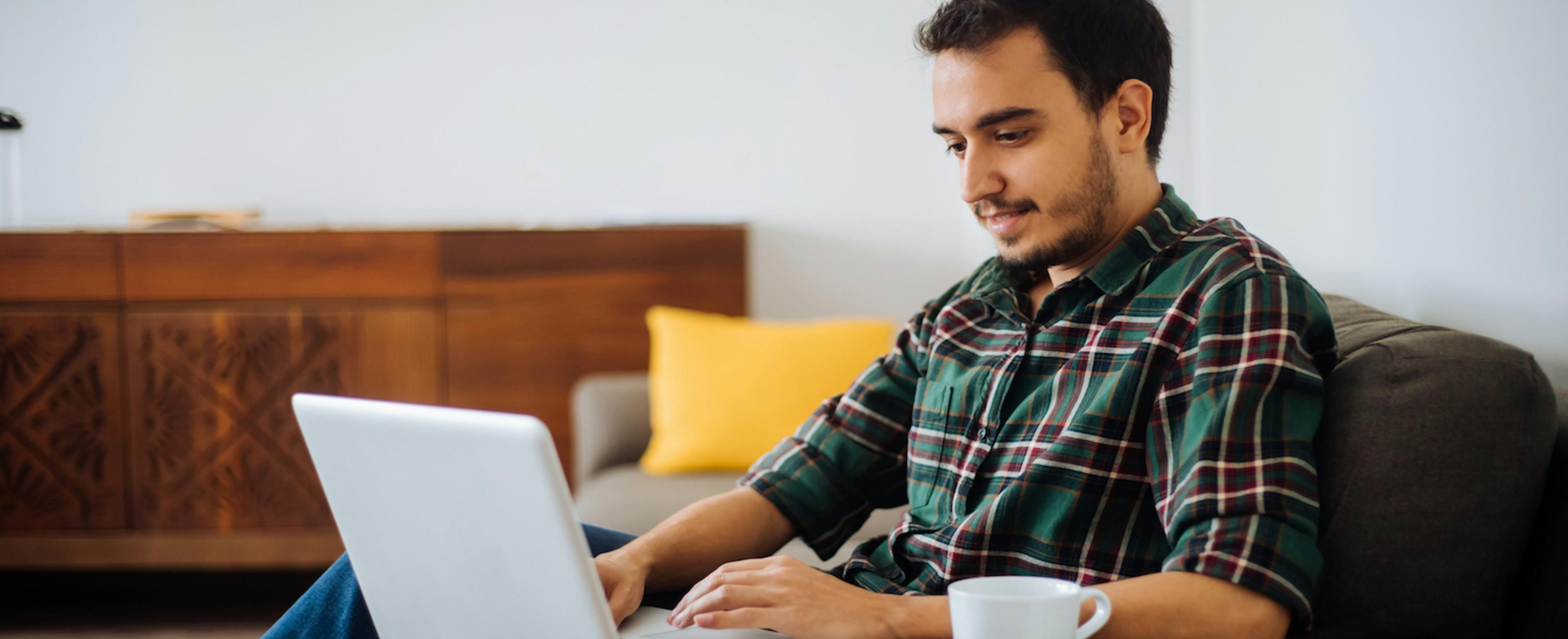 Automatizar la facturación: lo que ganamos y lo que perdimos al hacerlo